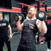 Filename=The_Usos___Athlean-X_PART_TWO___Ep_00_05_14_03_480.jpg
Filesize=231KiB
Dimensions=1920x1080
Date added=Mar 13, 2019 The_Usos___Athlean-X_PART_TWO___Ep_00_05_14_03_480.jpg