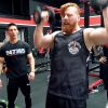 Filename=The_Usos___Athlean-X_PART_TWO___Ep_00_05_15_00_481.jpg
Filesize=211KiB
Dimensions=1920x1080
Date added=Mar 13, 2019 The_Usos___Athlean-X_PART_TWO___Ep_00_05_15_00_481.jpg