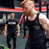 Filename=The_Usos___Athlean-X_PART_TWO___Ep_00_05_15_06_482.jpg
Filesize=222KiB
Dimensions=1920x1080
Date added=Mar 13, 2019 The_Usos___Athlean-X_PART_TWO___Ep_00_05_15_06_482.jpg