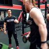Filename=The_Usos___Athlean-X_PART_TWO___Ep_00_05_16_02_483.jpg
Filesize=214KiB
Dimensions=1920x1080
Date added=Mar 13, 2019 The_Usos___Athlean-X_PART_TWO___Ep_00_05_16_02_483.jpg