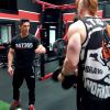 Filename=The_Usos___Athlean-X_PART_TWO___Ep_00_05_16_09_484.jpg
Filesize=234KiB
Dimensions=1920x1080
Date added=Mar 13, 2019 The_Usos___Athlean-X_PART_TWO___Ep_00_05_16_09_484.jpg