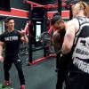 Filename=The_Usos___Athlean-X_PART_TWO___Ep_00_05_17_05_485.jpg
Filesize=235KiB
Dimensions=1920x1080
Date added=Mar 13, 2019 The_Usos___Athlean-X_PART_TWO___Ep_00_05_17_05_485.jpg