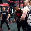 Filename=The_Usos___Athlean-X_PART_TWO___Ep_00_05_18_01_486.jpg
Filesize=229KiB
Dimensions=1920x1080
Date added=Mar 13, 2019 The_Usos___Athlean-X_PART_TWO___Ep_00_05_18_01_486.jpg