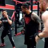 Filename=The_Usos___Athlean-X_PART_TWO___Ep_00_05_18_08_487.jpg
Filesize=210KiB
Dimensions=1920x1080
Date added=Mar 13, 2019 The_Usos___Athlean-X_PART_TWO___Ep_00_05_18_08_487.jpg