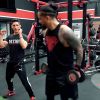 Filename=The_Usos___Athlean-X_PART_TWO___Ep_00_05_19_04_488.jpg
Filesize=229KiB
Dimensions=1920x1080
Date added=Mar 13, 2019 The_Usos___Athlean-X_PART_TWO___Ep_00_05_19_04_488.jpg