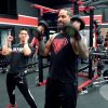 Filename=The_Usos___Athlean-X_PART_TWO___Ep_00_05_20_01_489.jpg
Filesize=225KiB
Dimensions=1920x1080
Date added=Mar 13, 2019 The_Usos___Athlean-X_PART_TWO___Ep_00_05_20_01_489.jpg