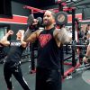 Filename=The_Usos___Athlean-X_PART_TWO___Ep_00_05_20_07_490.jpg
Filesize=244KiB
Dimensions=1920x1080
Date added=Mar 13, 2019 The_Usos___Athlean-X_PART_TWO___Ep_00_05_20_07_490.jpg