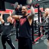 Filename=The_Usos___Athlean-X_PART_TWO___Ep_00_05_21_03_491.jpg
Filesize=236KiB
Dimensions=1920x1080
Date added=Mar 13, 2019 The_Usos___Athlean-X_PART_TWO___Ep_00_05_21_03_491.jpg