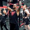 Filename=The_Usos___Athlean-X_PART_TWO___Ep_00_05_22_00_492.jpg
Filesize=249KiB
Dimensions=1920x1080
Date added=Mar 13, 2019 The_Usos___Athlean-X_PART_TWO___Ep_00_05_22_00_492.jpg