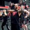 Filename=The_Usos___Athlean-X_PART_TWO___Ep_00_05_22_06_493.jpg
Filesize=237KiB
Dimensions=1920x1080
Date added=Mar 13, 2019 The_Usos___Athlean-X_PART_TWO___Ep_00_05_22_06_493.jpg
