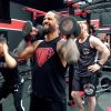 Filename=The_Usos___Athlean-X_PART_TWO___Ep_00_05_23_03_494.jpg
Filesize=220KiB
Dimensions=1920x1080
Date added=Mar 13, 2019 The_Usos___Athlean-X_PART_TWO___Ep_00_05_23_03_494.jpg