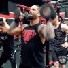 Filename=The_Usos___Athlean-X_PART_TWO___Ep_00_05_23_09_495.jpg
Filesize=212KiB
Dimensions=1920x1080
Date added=Mar 13, 2019 The_Usos___Athlean-X_PART_TWO___Ep_00_05_23_09_495.jpg