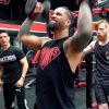 Filename=The_Usos___Athlean-X_PART_TWO___Ep_00_05_24_05_496.jpg
Filesize=226KiB
Dimensions=1920x1080
Date added=Mar 13, 2019 The_Usos___Athlean-X_PART_TWO___Ep_00_05_24_05_496.jpg