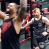 Filename=The_Usos___Athlean-X_PART_TWO___Ep_00_05_25_02_497.jpg
Filesize=196KiB
Dimensions=1920x1080
Date added=Mar 13, 2019 The_Usos___Athlean-X_PART_TWO___Ep_00_05_25_02_497.jpg