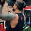 Filename=The_Usos___Athlean-X_PART_TWO___Ep_00_05_31_06_507.jpg
Filesize=202KiB
Dimensions=1920x1080
Date added=Mar 13, 2019 The_Usos___Athlean-X_PART_TWO___Ep_00_05_31_06_507.jpg