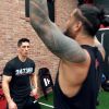 Filename=The_Usos___Athlean-X_PART_TWO___Ep_00_05_32_02_508.jpg
Filesize=250KiB
Dimensions=1920x1080
Date added=Mar 13, 2019 The_Usos___Athlean-X_PART_TWO___Ep_00_05_32_02_508.jpg