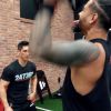 Filename=The_Usos___Athlean-X_PART_TWO___Ep_00_05_32_08_509.jpg
Filesize=219KiB
Dimensions=1920x1080
Date added=Mar 13, 2019 The_Usos___Athlean-X_PART_TWO___Ep_00_05_32_08_509.jpg