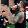 Filename=The_Usos___Athlean-X_PART_TWO___Ep_00_05_33_05_510.jpg
Filesize=200KiB
Dimensions=1920x1080
Date added=Mar 13, 2019 The_Usos___Athlean-X_PART_TWO___Ep_00_05_33_05_510.jpg