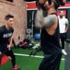 Filename=The_Usos___Athlean-X_PART_TWO___Ep_00_05_34_01_511.jpg
Filesize=182KiB
Dimensions=1920x1080
Date added=Mar 13, 2019 The_Usos___Athlean-X_PART_TWO___Ep_00_05_34_01_511.jpg