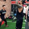 Filename=The_Usos___Athlean-X_PART_TWO___Ep_00_05_34_07_512.jpg
Filesize=269KiB
Dimensions=1920x1080
Date added=Mar 13, 2019 The_Usos___Athlean-X_PART_TWO___Ep_00_05_34_07_512.jpg