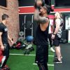 Filename=The_Usos___Athlean-X_PART_TWO___Ep_00_05_36_00_514.jpg
Filesize=253KiB
Dimensions=1920x1080
Date added=Mar 13, 2019 The_Usos___Athlean-X_PART_TWO___Ep_00_05_36_00_514.jpg