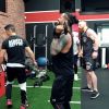 Filename=The_Usos___Athlean-X_PART_TWO___Ep_00_05_36_07_515.jpg
Filesize=258KiB
Dimensions=1920x1080
Date added=Mar 13, 2019 The_Usos___Athlean-X_PART_TWO___Ep_00_05_36_07_515.jpg