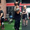 Filename=The_Usos___Athlean-X_PART_TWO___Ep_00_05_37_03_516.jpg
Filesize=261KiB
Dimensions=1920x1080
Date added=Mar 13, 2019 The_Usos___Athlean-X_PART_TWO___Ep_00_05_37_03_516.jpg
