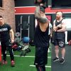 Filename=The_Usos___Athlean-X_PART_TWO___Ep_00_05_37_09_517.jpg
Filesize=264KiB
Dimensions=1920x1080
Date added=Mar 13, 2019 The_Usos___Athlean-X_PART_TWO___Ep_00_05_37_09_517.jpg
