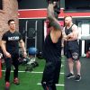 Filename=The_Usos___Athlean-X_PART_TWO___Ep_00_05_38_06_518.jpg
Filesize=267KiB
Dimensions=1920x1080
Date added=Mar 13, 2019 The_Usos___Athlean-X_PART_TWO___Ep_00_05_38_06_518.jpg
