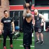 Filename=The_Usos___Athlean-X_PART_TWO___Ep_00_05_39_02_519.jpg
Filesize=269KiB
Dimensions=1920x1080
Date added=Mar 13, 2019 The_Usos___Athlean-X_PART_TWO___Ep_00_05_39_02_519.jpg