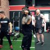 Filename=The_Usos___Athlean-X_PART_TWO___Ep_00_05_39_08_520.jpg
Filesize=279KiB
Dimensions=1920x1080
Date added=Mar 13, 2019 The_Usos___Athlean-X_PART_TWO___Ep_00_05_39_08_520.jpg