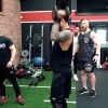 Filename=The_Usos___Athlean-X_PART_TWO___Ep_00_05_40_05_521.jpg
Filesize=277KiB
Dimensions=1920x1080
Date added=Mar 13, 2019 The_Usos___Athlean-X_PART_TWO___Ep_00_05_40_05_521.jpg