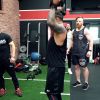 Filename=The_Usos___Athlean-X_PART_TWO___Ep_00_05_41_01_522.jpg
Filesize=283KiB
Dimensions=1920x1080
Date added=Mar 13, 2019 The_Usos___Athlean-X_PART_TWO___Ep_00_05_41_01_522.jpg