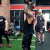 Filename=The_Usos___Athlean-X_PART_TWO___Ep_00_05_41_08_523.jpg
Filesize=281KiB
Dimensions=1920x1080
Date added=Mar 13, 2019 The_Usos___Athlean-X_PART_TWO___Ep_00_05_41_08_523.jpg