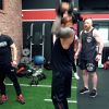 Filename=The_Usos___Athlean-X_PART_TWO___Ep_00_05_42_04_524.jpg
Filesize=277KiB
Dimensions=1920x1080
Date added=Mar 13, 2019 The_Usos___Athlean-X_PART_TWO___Ep_00_05_42_04_524.jpg