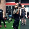 Filename=The_Usos___Athlean-X_PART_TWO___Ep_00_05_43_00_525.jpg
Filesize=282KiB
Dimensions=1920x1080
Date added=Mar 13, 2019 The_Usos___Athlean-X_PART_TWO___Ep_00_05_43_00_525.jpg
