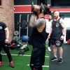 Filename=The_Usos___Athlean-X_PART_TWO___Ep_00_05_43_07_526.jpg
Filesize=277KiB
Dimensions=1920x1080
Date added=Mar 13, 2019 The_Usos___Athlean-X_PART_TWO___Ep_00_05_43_07_526.jpg