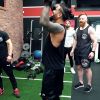 Filename=The_Usos___Athlean-X_PART_TWO___Ep_00_05_44_03_527.jpg
Filesize=283KiB
Dimensions=1920x1080
Date added=Mar 13, 2019 The_Usos___Athlean-X_PART_TWO___Ep_00_05_44_03_527.jpg