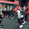 Filename=The_Usos___Athlean-X_PART_TWO___Ep_00_05_50_07_537.jpg
Filesize=244KiB
Dimensions=1920x1080
Date added=Mar 13, 2019 The_Usos___Athlean-X_PART_TWO___Ep_00_05_50_07_537.jpg