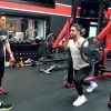 Filename=The_Usos___Athlean-X_PART_TWO___Ep_00_05_51_03_538.jpg
Filesize=259KiB
Dimensions=1920x1080
Date added=Mar 13, 2019 The_Usos___Athlean-X_PART_TWO___Ep_00_05_51_03_538.jpg