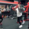 Filename=The_Usos___Athlean-X_PART_TWO___Ep_00_05_52_00_539.jpg
Filesize=236KiB
Dimensions=1920x1080
Date added=Mar 13, 2019 The_Usos___Athlean-X_PART_TWO___Ep_00_05_52_00_539.jpg