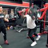Filename=The_Usos___Athlean-X_PART_TWO___Ep_00_05_52_06_540.jpg
Filesize=234KiB
Dimensions=1920x1080
Date added=Mar 13, 2019 The_Usos___Athlean-X_PART_TWO___Ep_00_05_52_06_540.jpg