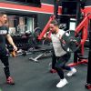 Filename=The_Usos___Athlean-X_PART_TWO___Ep_00_05_53_03_541.jpg
Filesize=243KiB
Dimensions=1920x1080
Date added=Mar 13, 2019 The_Usos___Athlean-X_PART_TWO___Ep_00_05_53_03_541.jpg