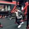 Filename=The_Usos___Athlean-X_PART_TWO___Ep_00_05_53_09_542.jpg
Filesize=245KiB
Dimensions=1920x1080
Date added=Mar 13, 2019 The_Usos___Athlean-X_PART_TWO___Ep_00_05_53_09_542.jpg