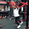 Filename=The_Usos___Athlean-X_PART_TWO___Ep_00_05_54_06_543.jpg
Filesize=239KiB
Dimensions=1920x1080
Date added=Mar 13, 2019 The_Usos___Athlean-X_PART_TWO___Ep_00_05_54_06_543.jpg