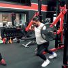Filename=The_Usos___Athlean-X_PART_TWO___Ep_00_05_55_02_544.jpg
Filesize=241KiB
Dimensions=1920x1080
Date added=Mar 13, 2019 The_Usos___Athlean-X_PART_TWO___Ep_00_05_55_02_544.jpg