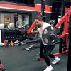 Filename=The_Usos___Athlean-X_PART_TWO___Ep_00_05_55_08_545.jpg
Filesize=234KiB
Dimensions=1920x1080
Date added=Mar 13, 2019 The_Usos___Athlean-X_PART_TWO___Ep_00_05_55_08_545.jpg
