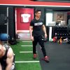Filename=The_Usos___Athlean-X_PART_TWO___Ep_00_05_57_07_548.jpg
Filesize=190KiB
Dimensions=1920x1080
Date added=Mar 13, 2019 The_Usos___Athlean-X_PART_TWO___Ep_00_05_57_07_548.jpg