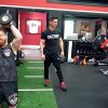 Filename=The_Usos___Athlean-X_PART_TWO___Ep_00_05_59_06_551.jpg
Filesize=244KiB
Dimensions=1920x1080
Date added=Mar 13, 2019 The_Usos___Athlean-X_PART_TWO___Ep_00_05_59_06_551.jpg