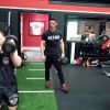 Filename=The_Usos___Athlean-X_PART_TWO___Ep_00_06_00_03_552.jpg
Filesize=251KiB
Dimensions=1920x1080
Date added=Mar 13, 2019 The_Usos___Athlean-X_PART_TWO___Ep_00_06_00_03_552.jpg